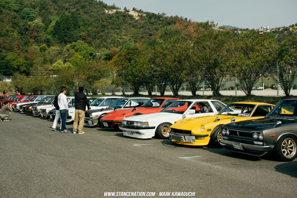 mikami photo coverage-56