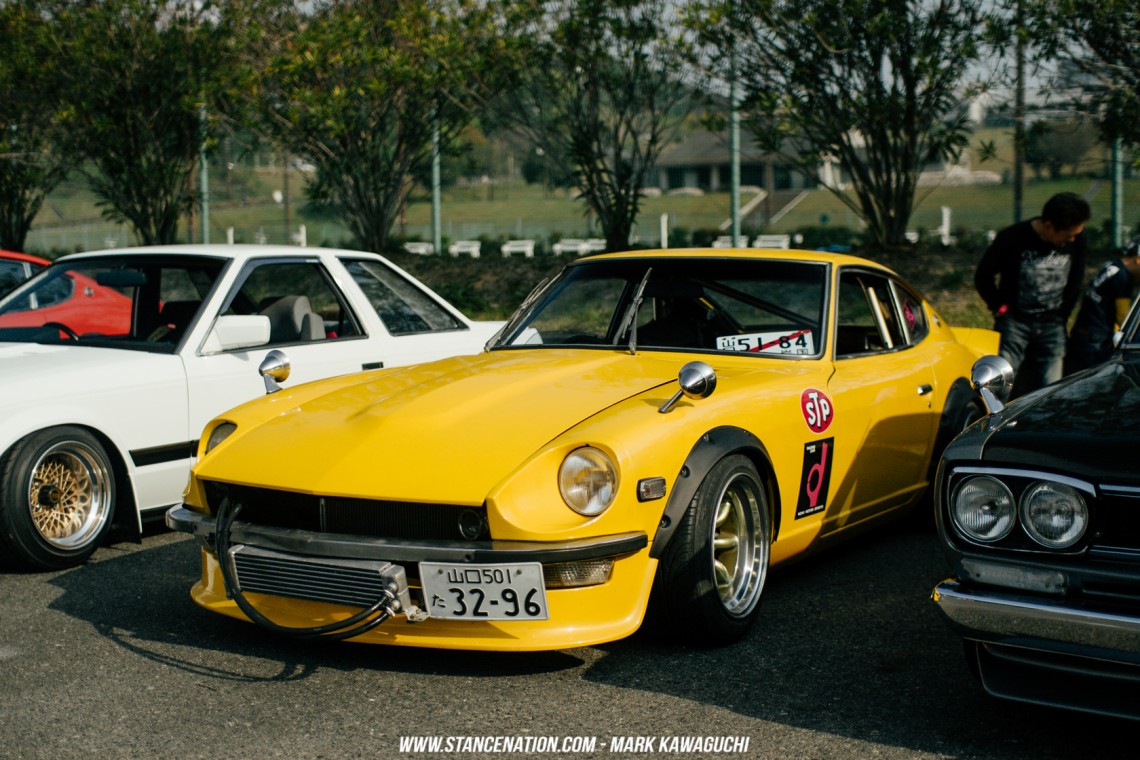 mikami photo coverage-58