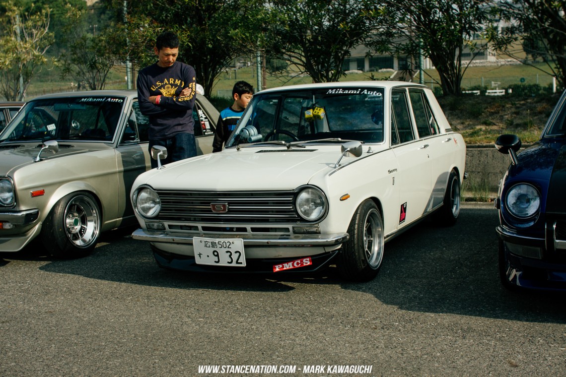 mikami photo coverage-61