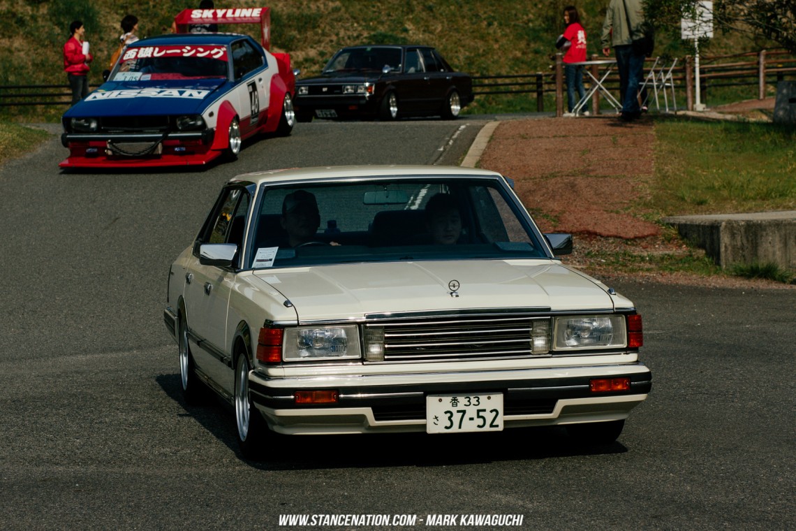 mikami photo coverage-80