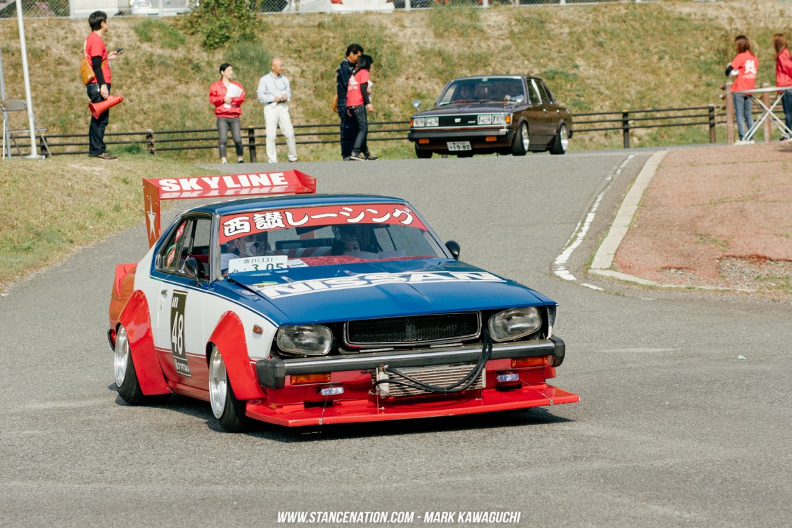 mikami photo coverage-81