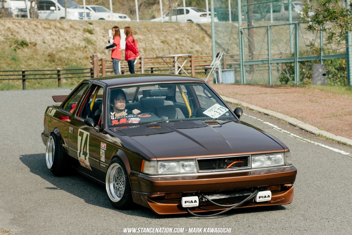 mikami photo coverage-84