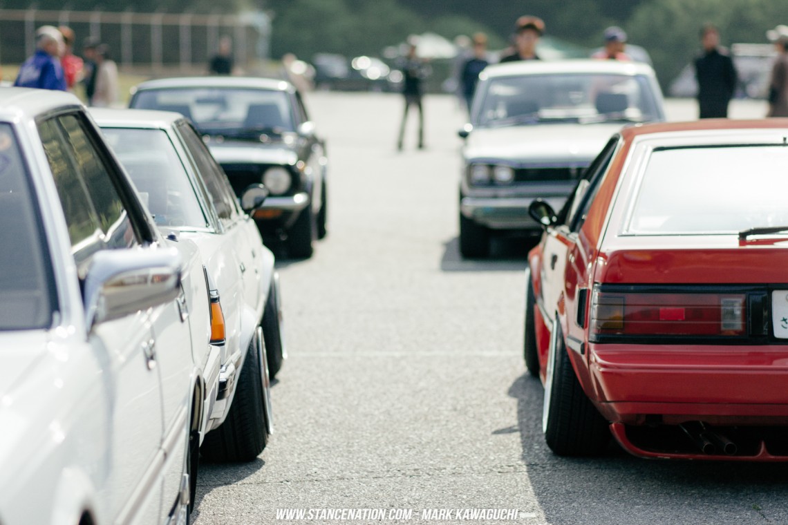 mikami photo coverage-86