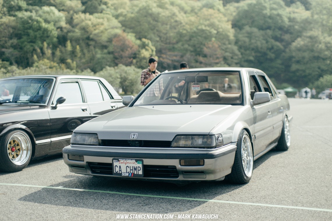 mikami photo coverage-87