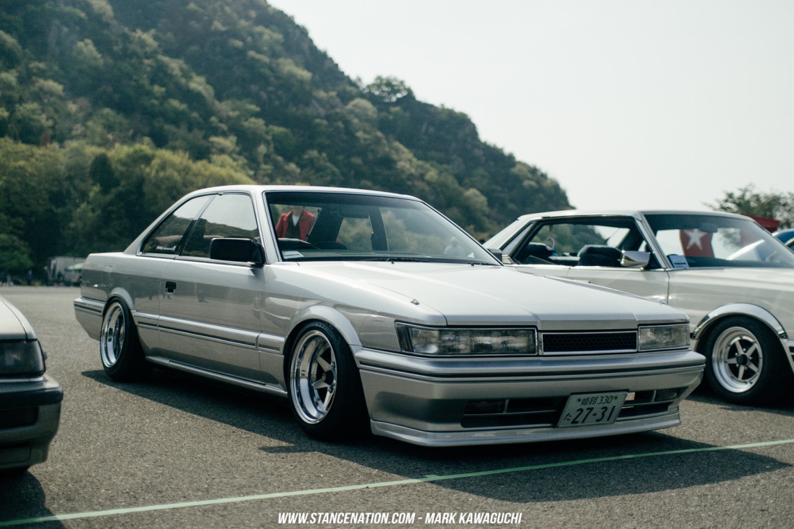 mikami photo coverage-88