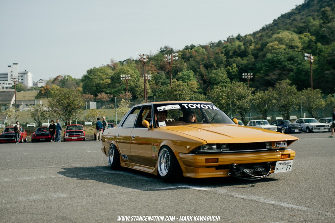 mikami photo coverage-93