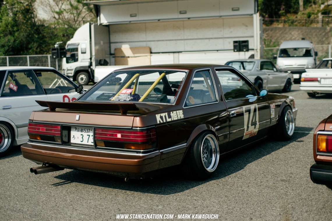 mikami photo coverage-95