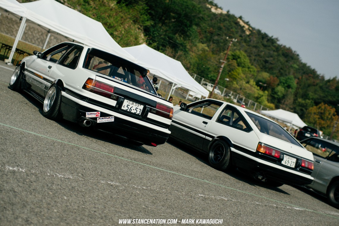 mikami photo coverage-96