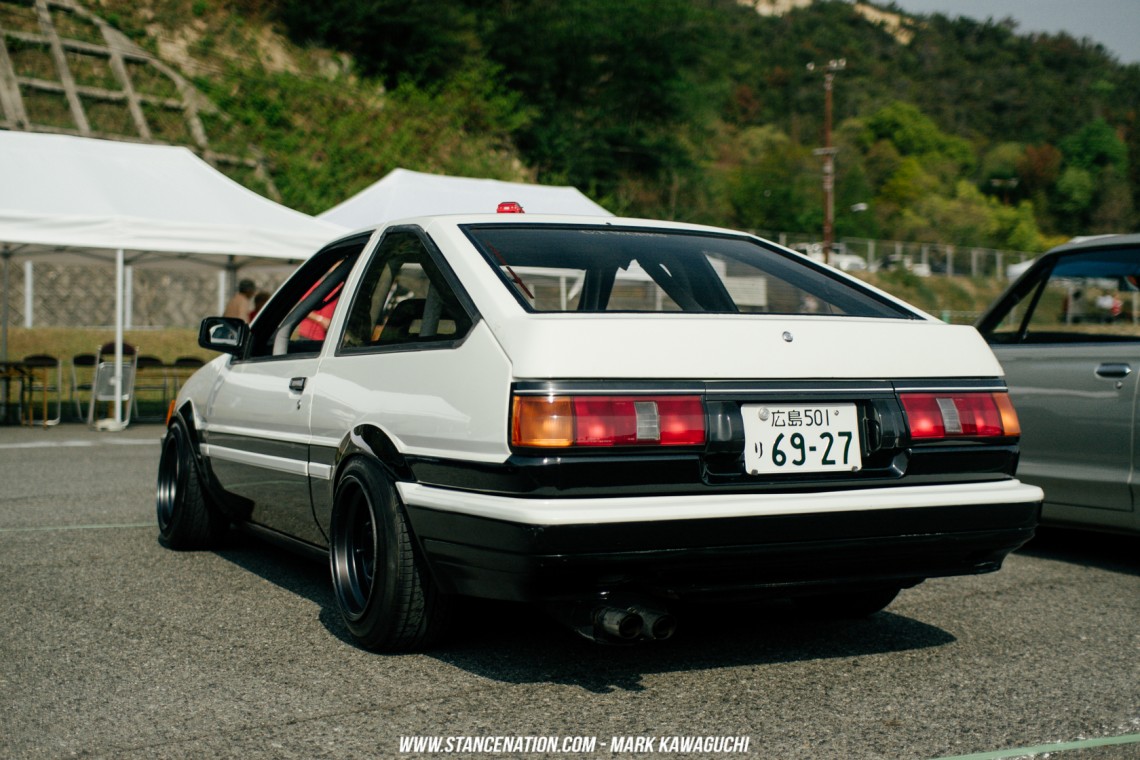 mikami photo coverage-97