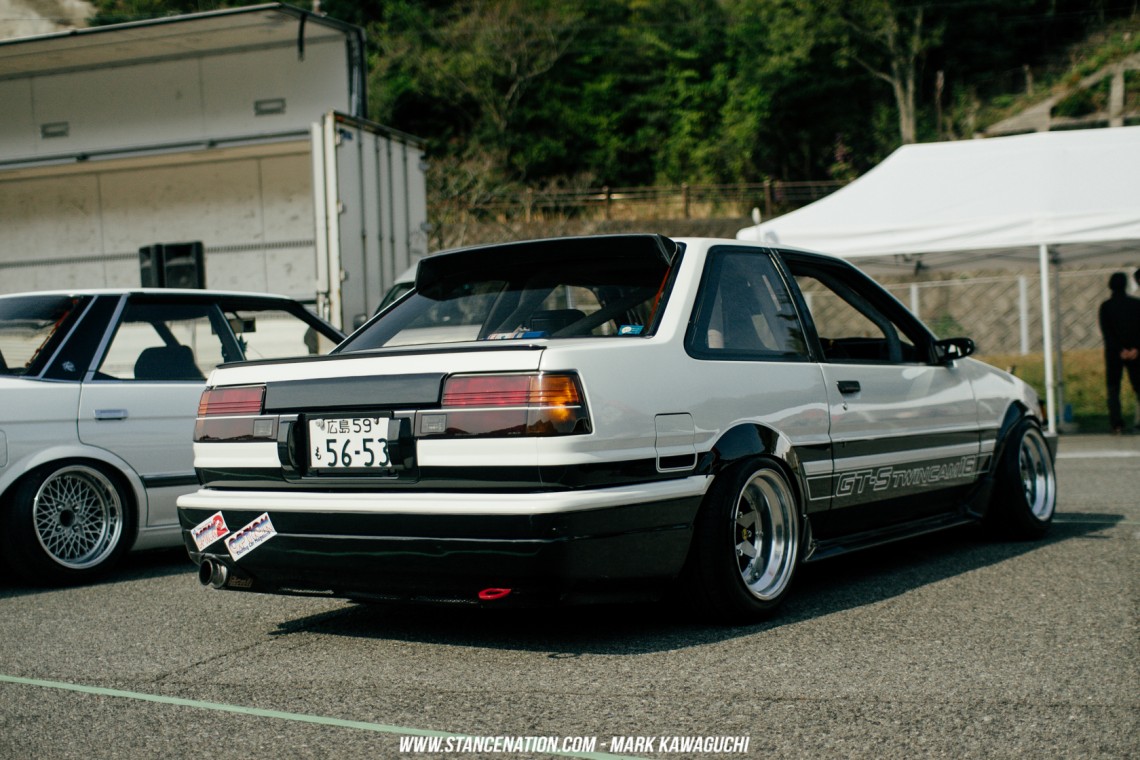 mikami photo coverage-99