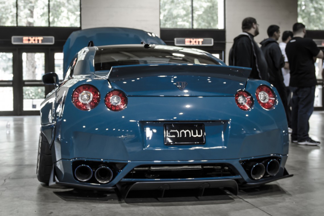 rsz_autocon-2014-nissan-gtr-liberty-walk-ltmw-bbs-09