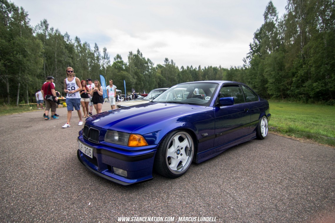 Royal Fitment- Invasion Photo Coverage-20