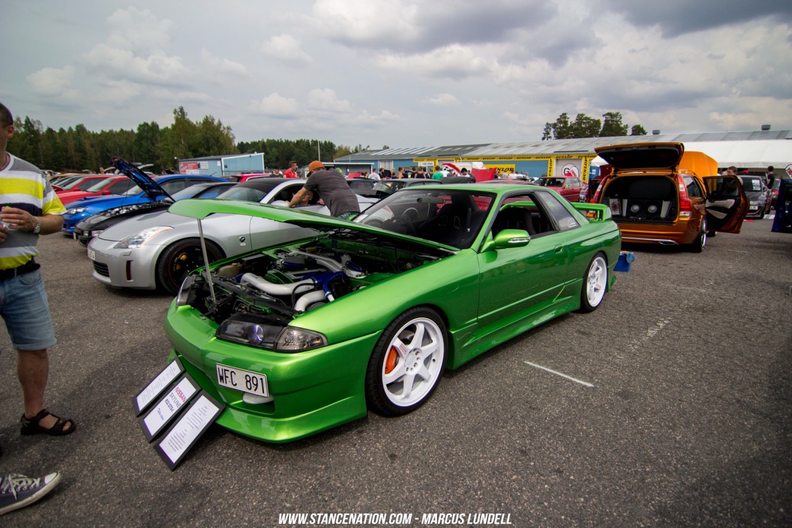 Royal Fitment- Invasion Photo Coverage-37