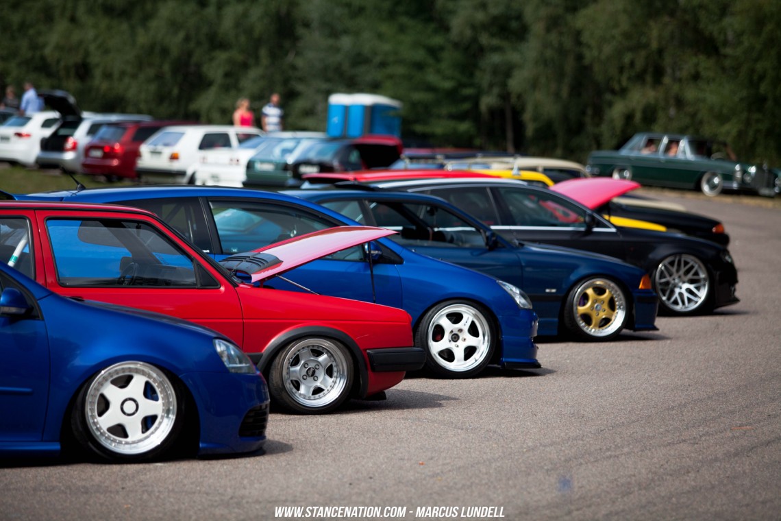 Royal Fitment- Invasion Photo Coverage-66