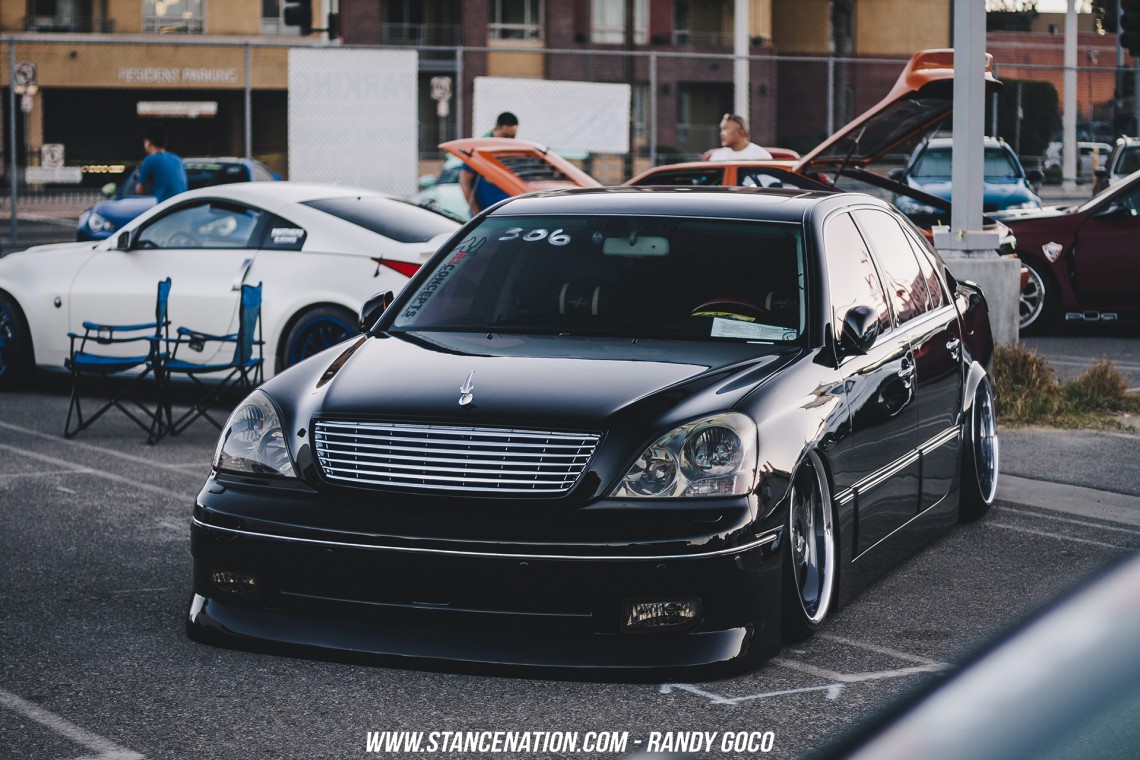 StanceNation & Showoff Photo Coverage // Part 1. | StanceNation ...