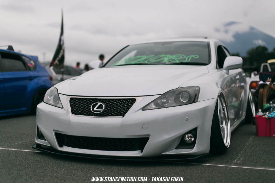 StanceNation Japan G Edition Photo Coverage-238