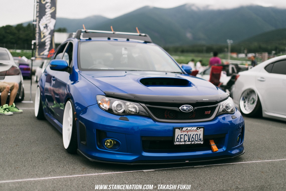 StanceNation Japan G Edition Photo Coverage-241