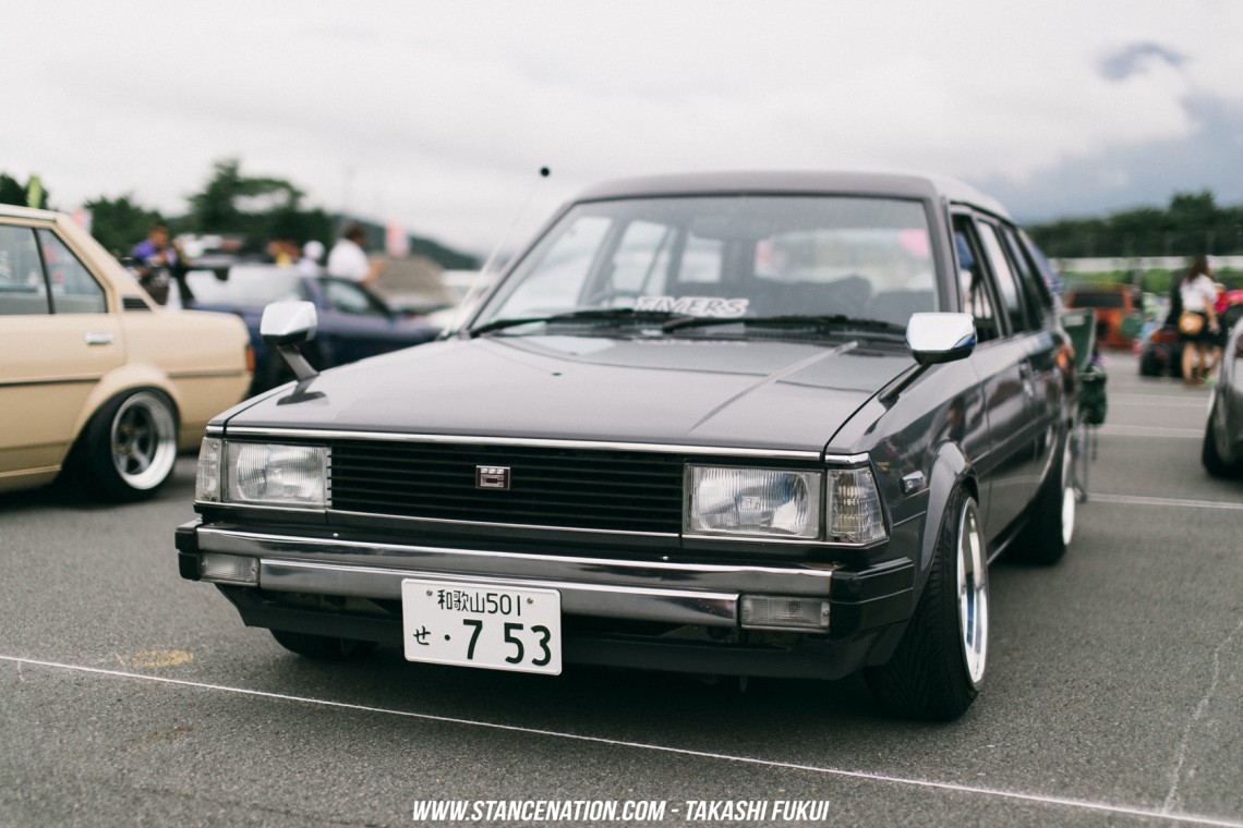 StanceNation Japan G Edition Photo Coverage-242