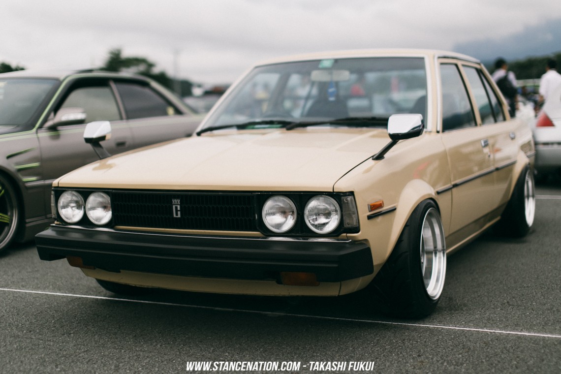 StanceNation Japan G Edition Photo Coverage-243