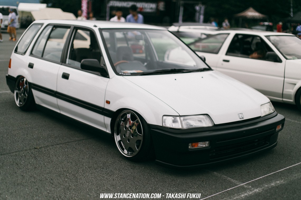 StanceNation Japan G Edition Photo Coverage-248