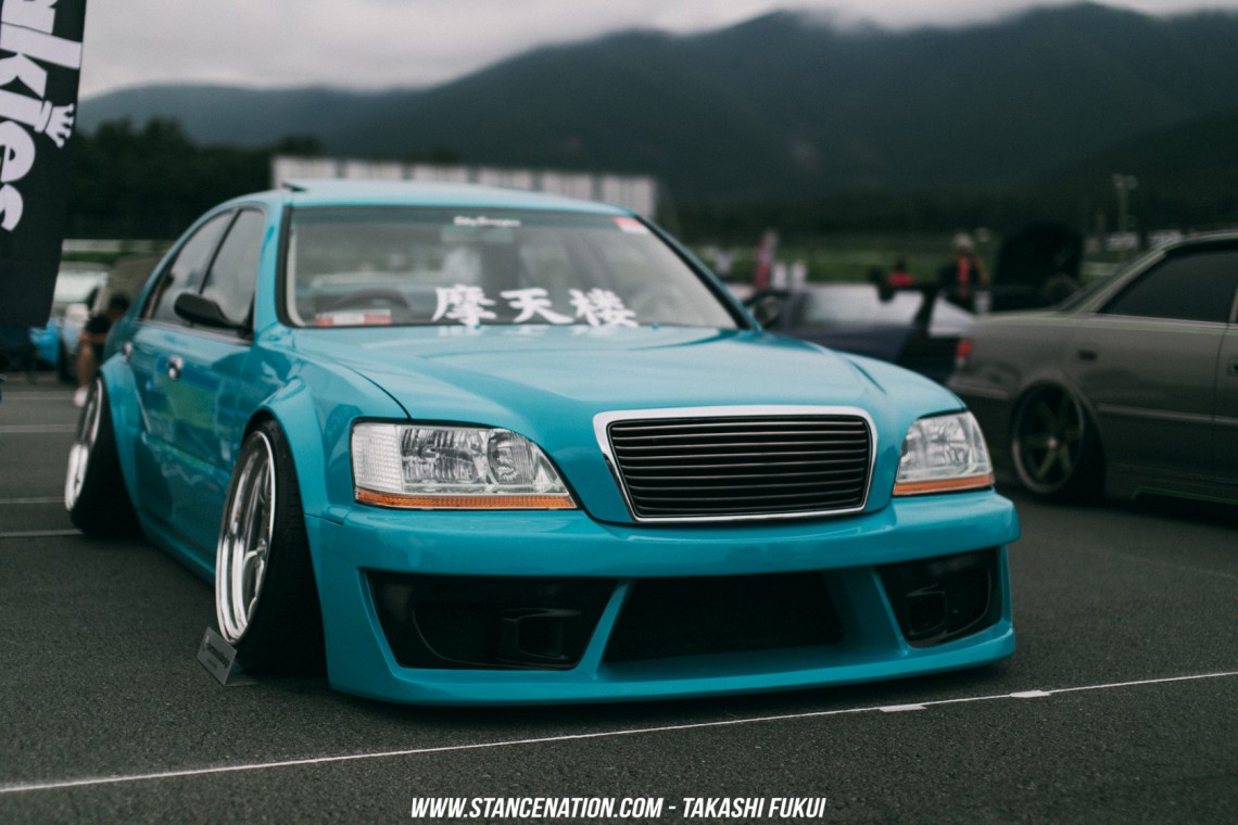 StanceNation Japan G Edition Photo Coverage-251