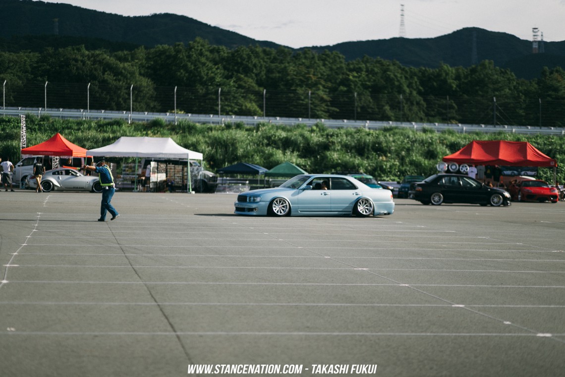 StanceNation Japan G Edition Photo Coverage-26