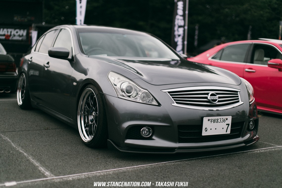 StanceNation Japan G Edition Photo Coverage-261