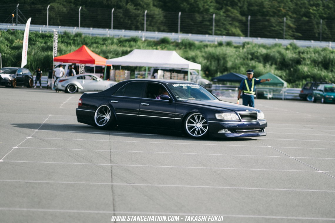 StanceNation Japan G Edition Photo Coverage-28