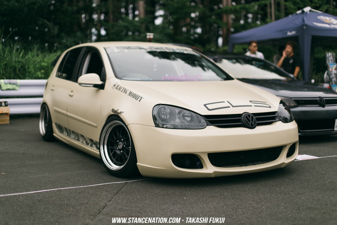 StanceNation Japan G Edition Photo Coverage-282