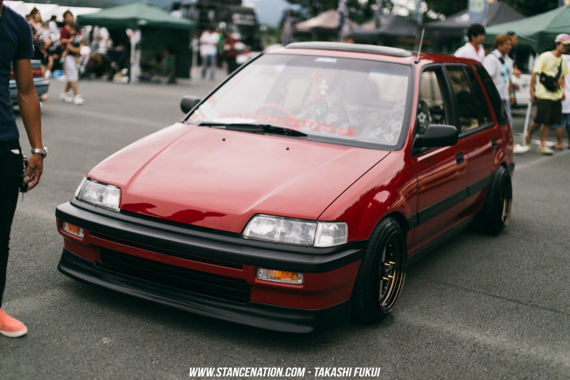 StanceNation Japan G Edition Photo Coverage-283