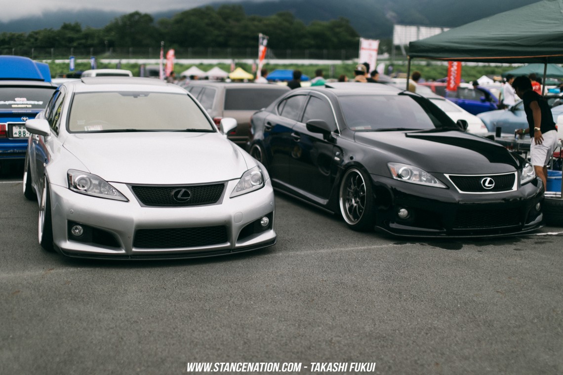 StanceNation Japan G Edition Photo Coverage-284