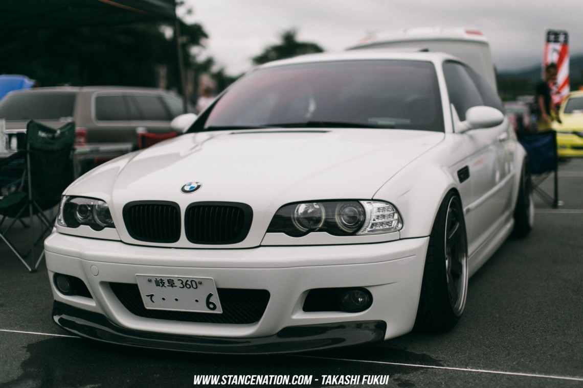 StanceNation Japan G Edition Photo Coverage-287