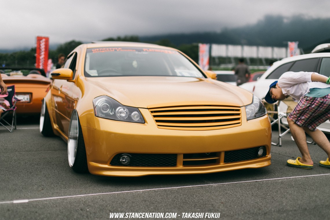 StanceNation Japan G Edition Photo Coverage-289