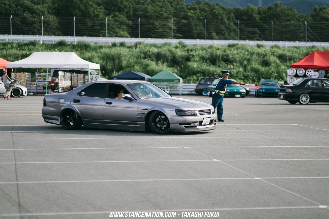 StanceNation Japan G Edition Photo Coverage-29