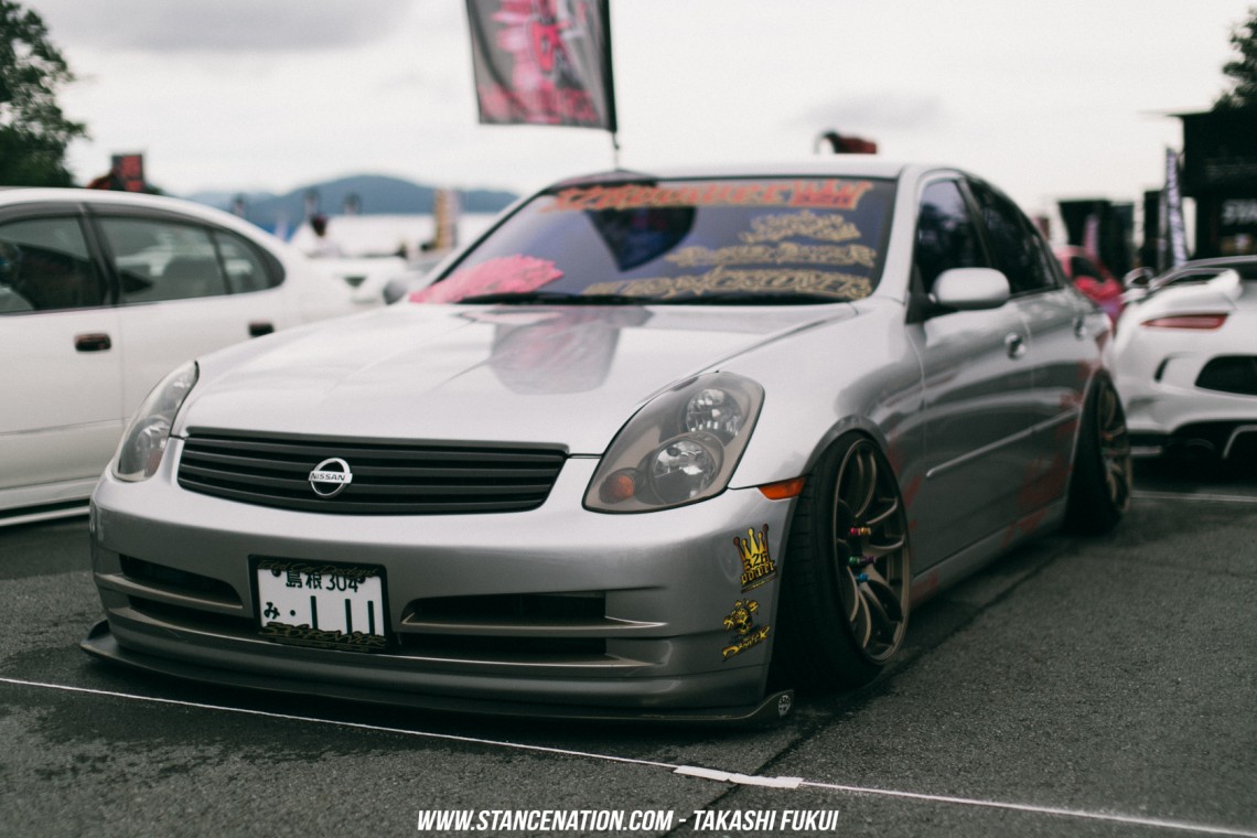 StanceNation Japan G Edition Photo Coverage-291