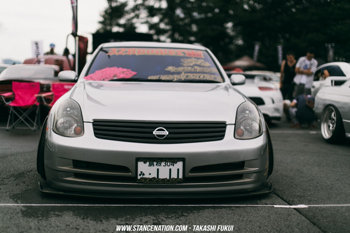 StanceNation Japan G Edition Photo Coverage-292