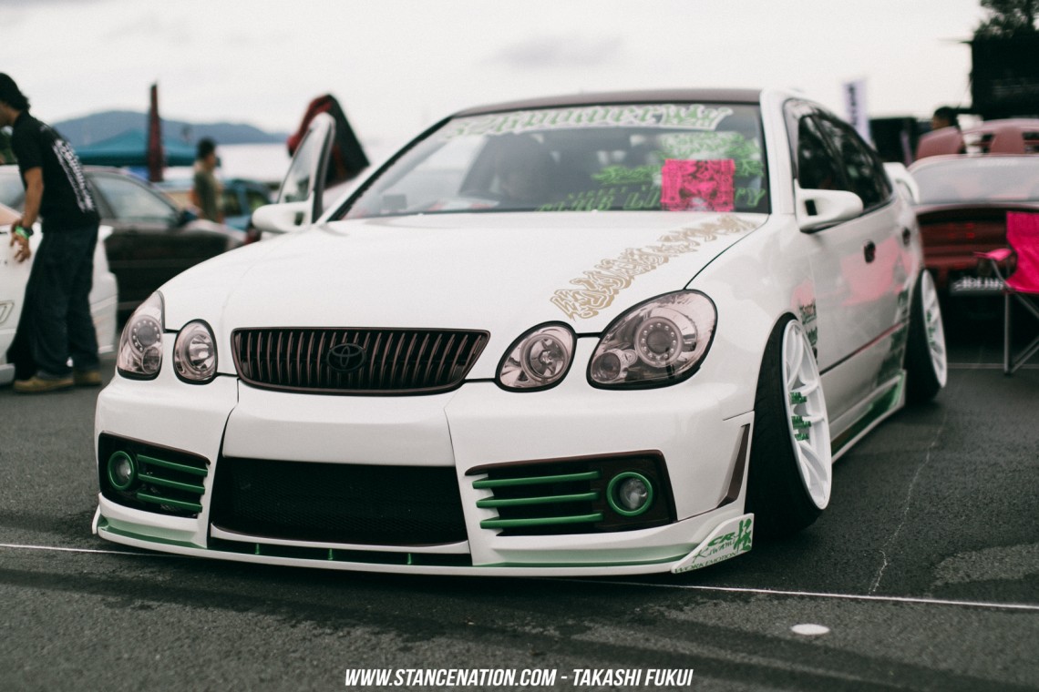 StanceNation Japan G Edition Photo Coverage-293