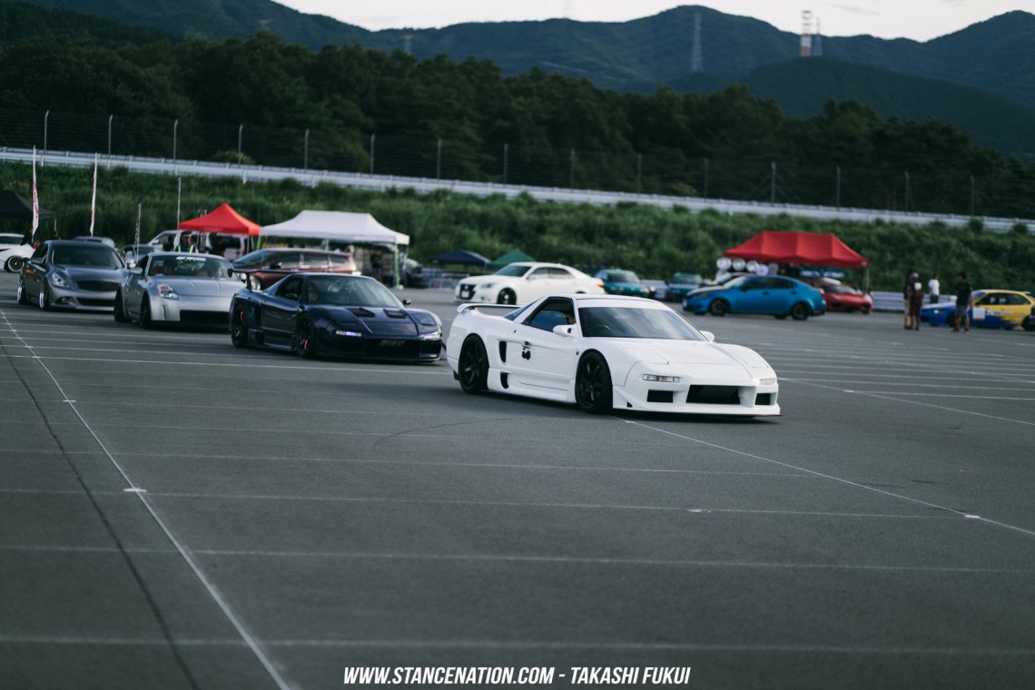 StanceNation Japan G Edition Photo Coverage-35