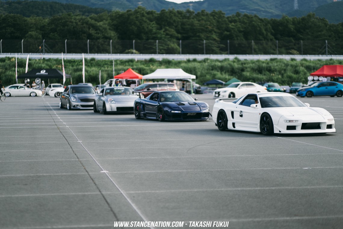 StanceNation Japan G Edition Photo Coverage-36