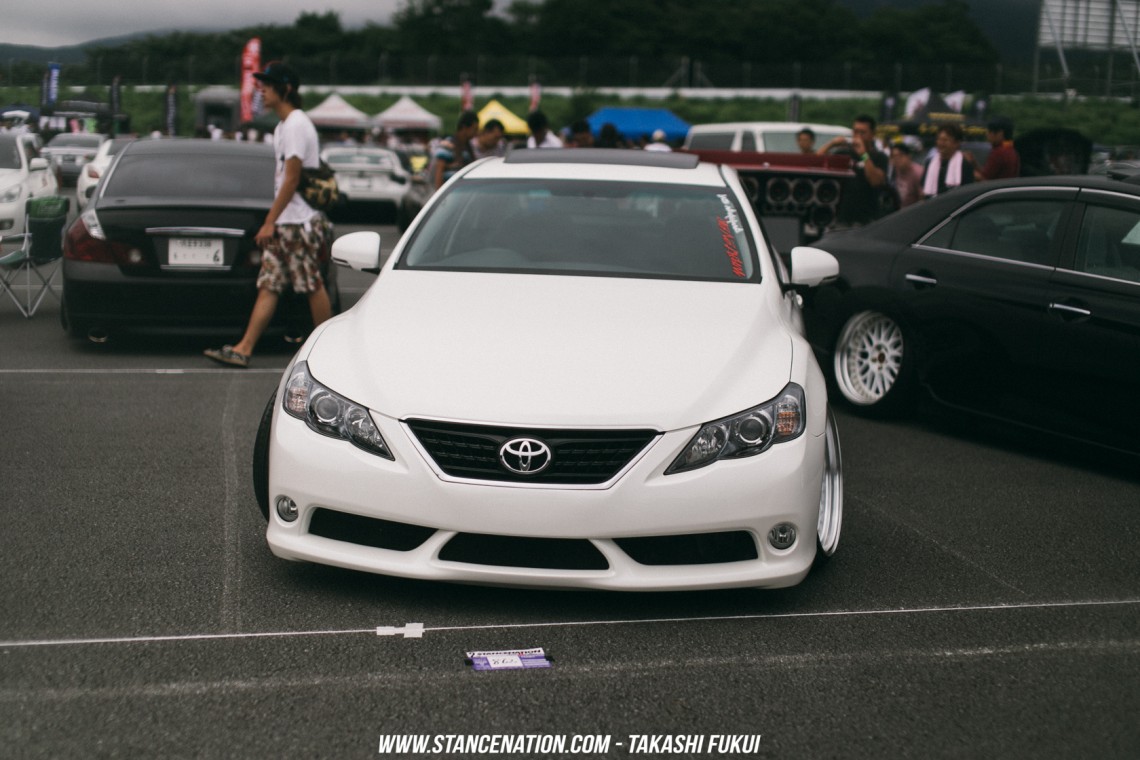 StanceNation Japan G Edition Photo Coverage-416