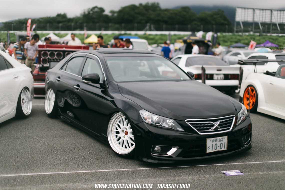 StanceNation Japan G Edition Photo Coverage-417