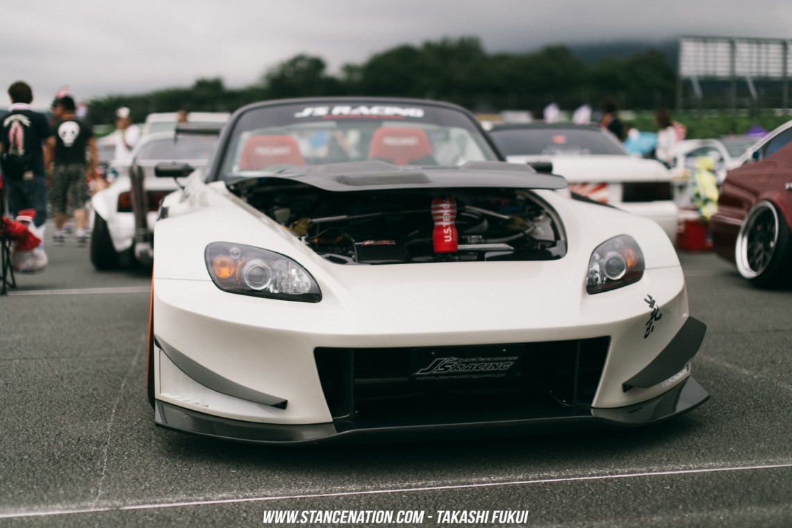 StanceNation Japan G Edition Photo Coverage-419