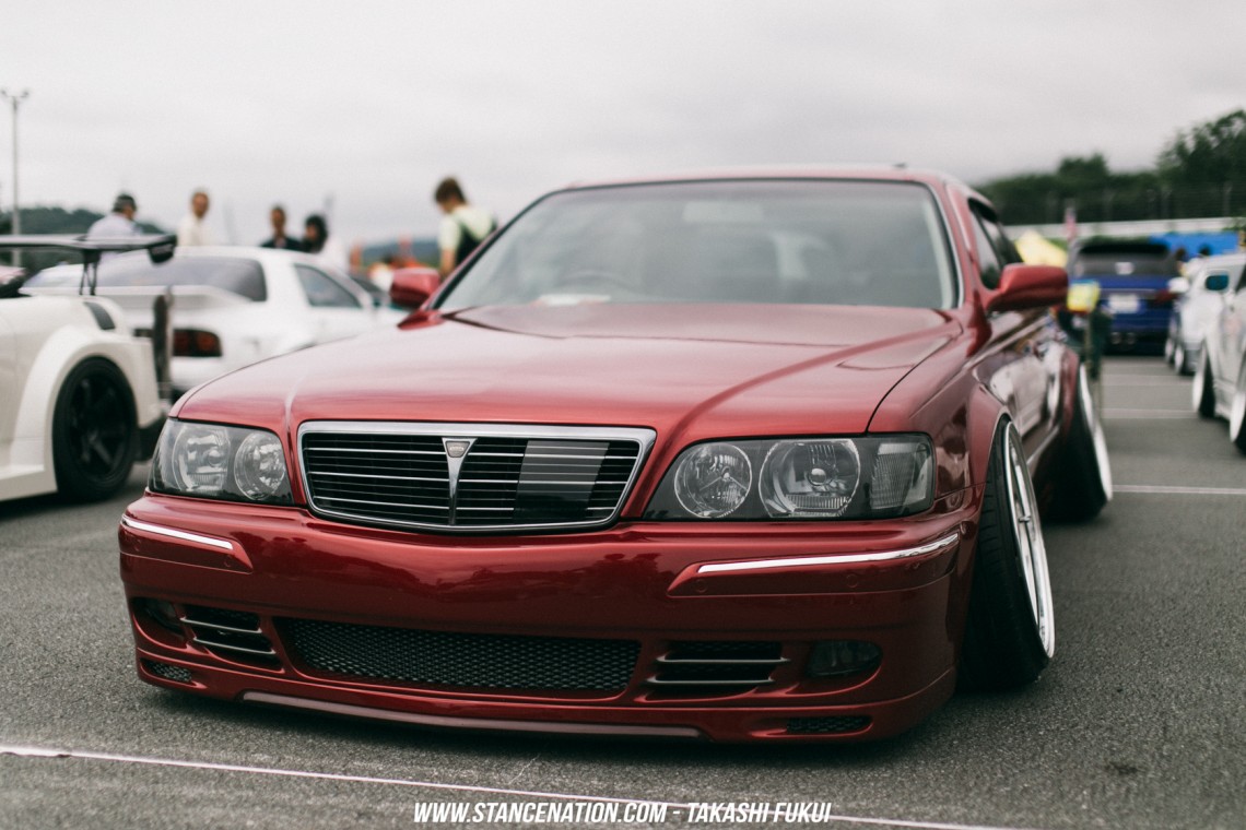 StanceNation Japan G Edition Photo Coverage-421