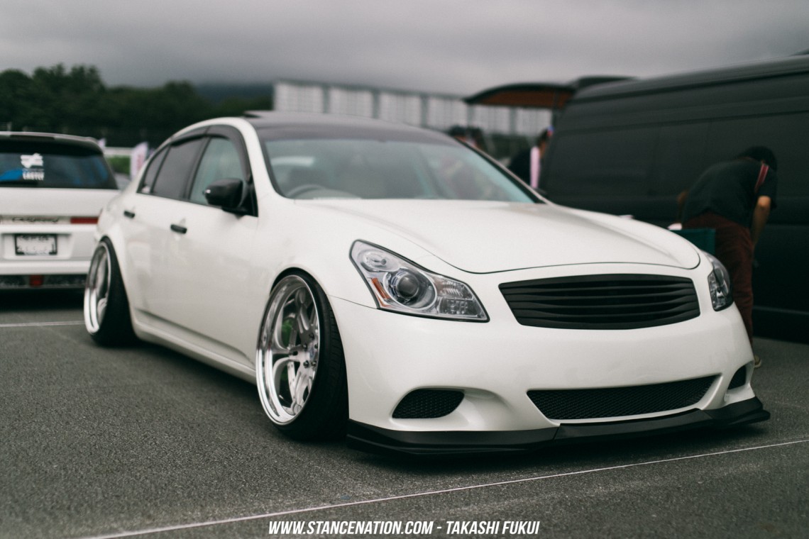 StanceNation Japan G Edition Photo Coverage-422