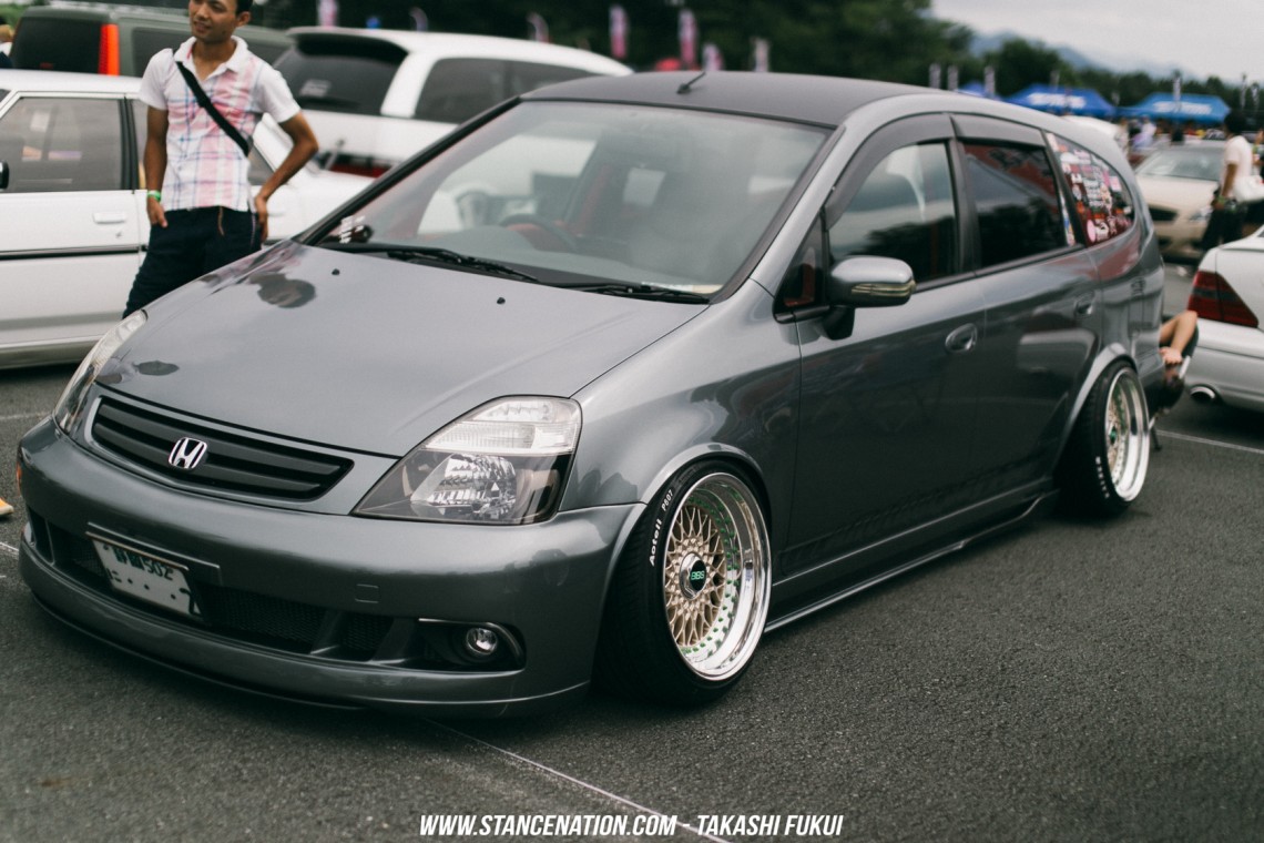 StanceNation Japan G Edition Photo Coverage-423