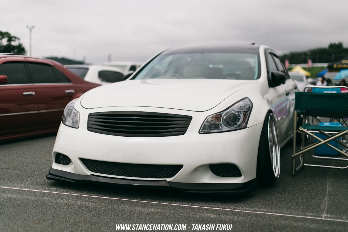 StanceNation Japan G Edition Photo Coverage-424