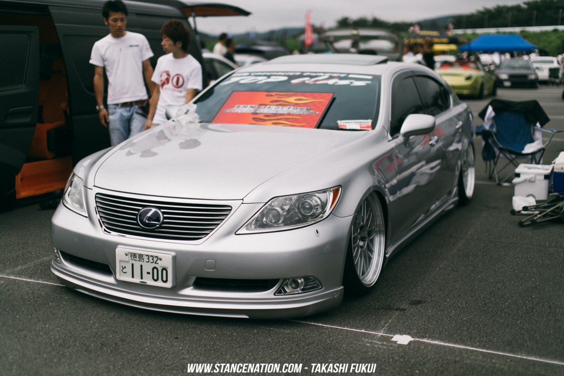 StanceNation Japan G Edition Photo Coverage-425