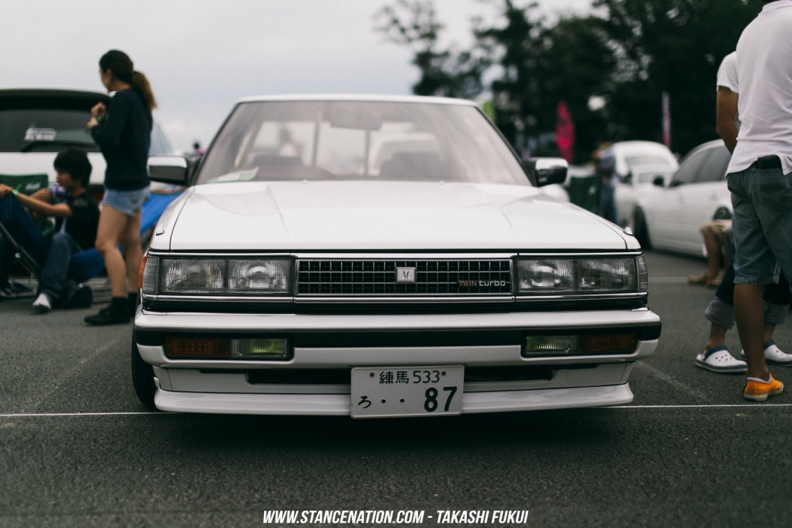 StanceNation Japan G Edition Photo Coverage-426