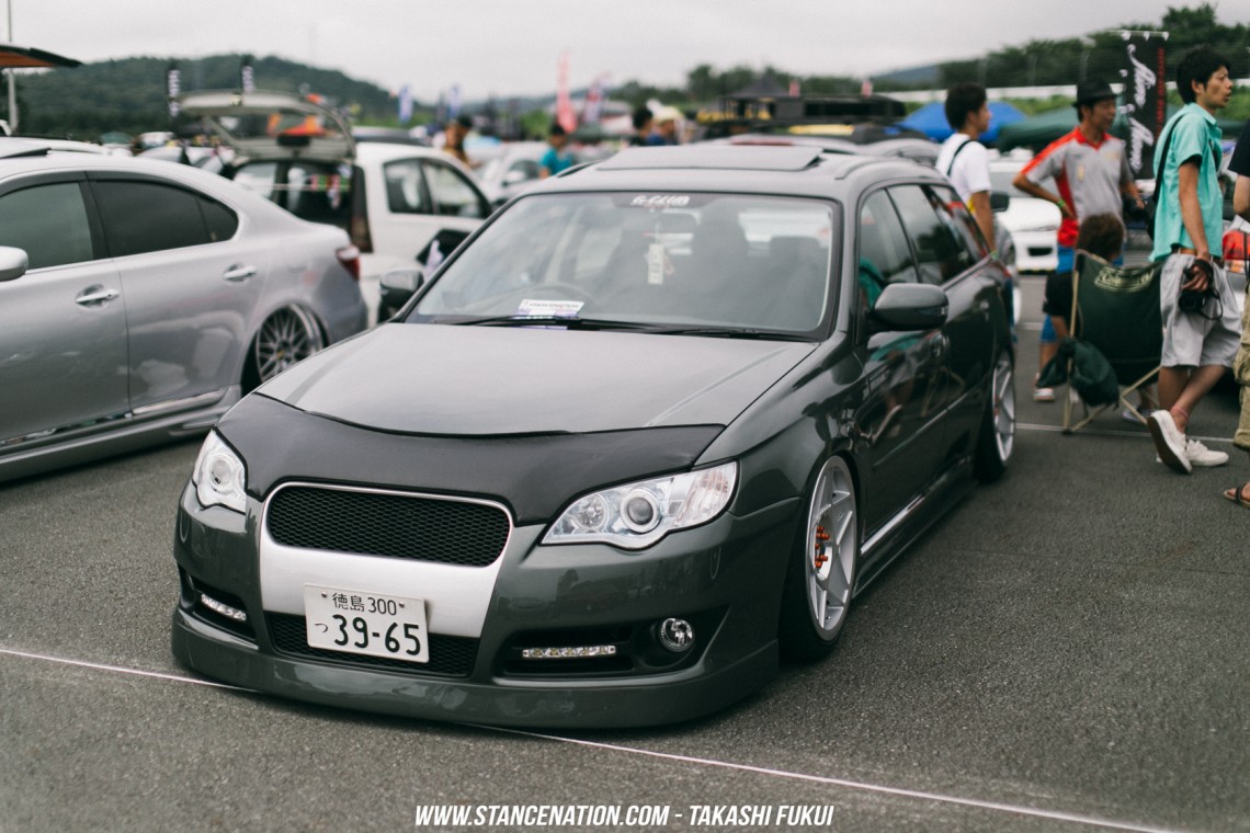 StanceNation Japan G Edition Photo Coverage-427