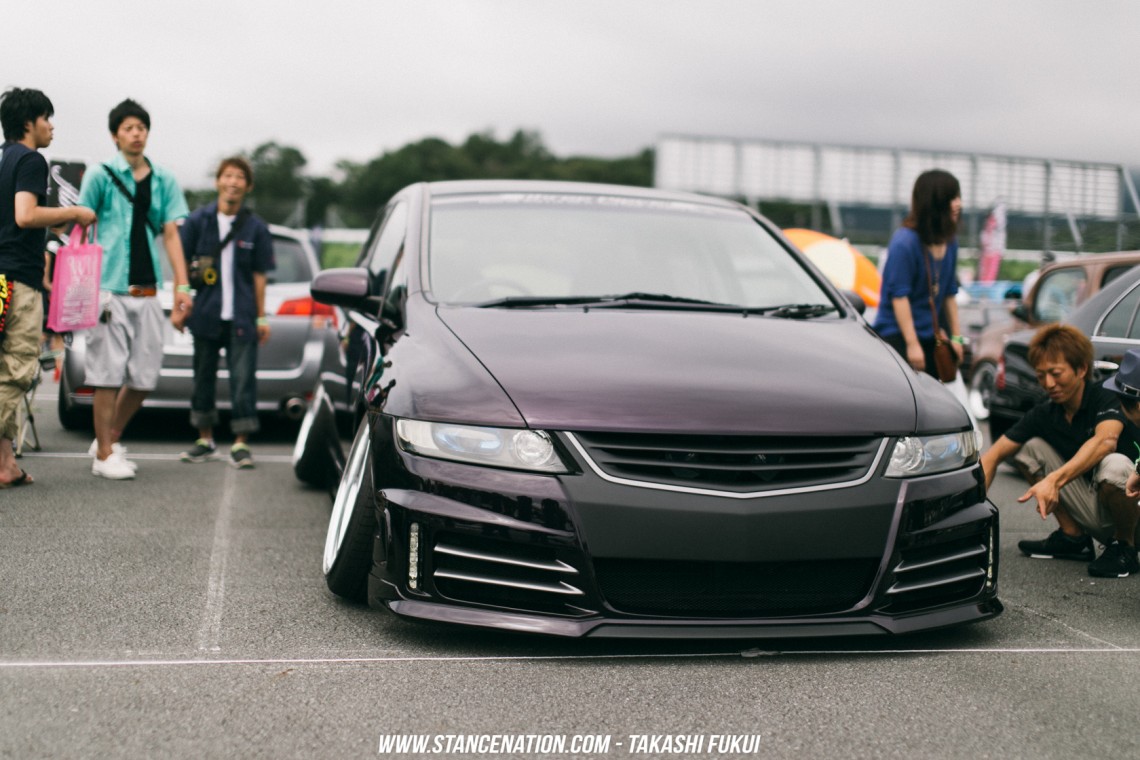 StanceNation Japan G Edition Photo Coverage-428